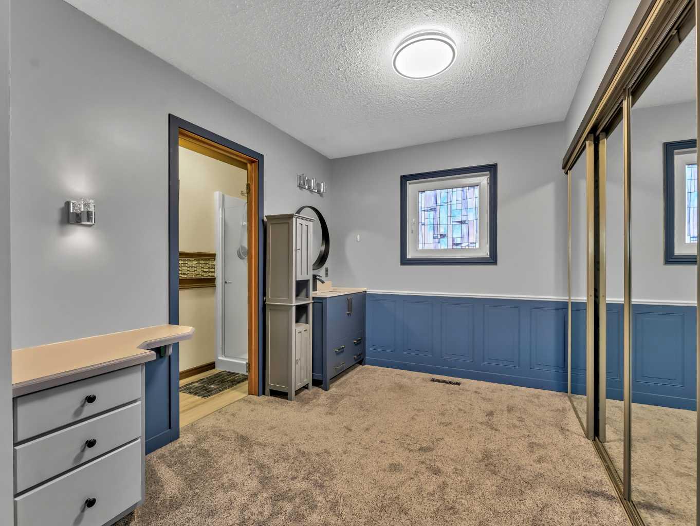 MLS #A2277925 image #24