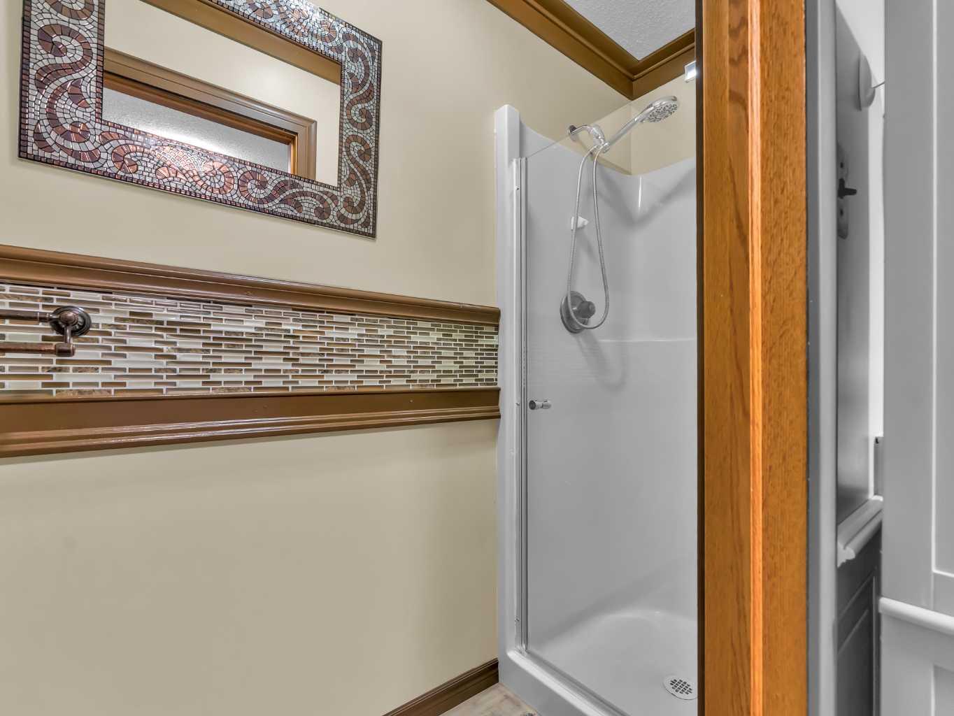 MLS #A2277925 image #25