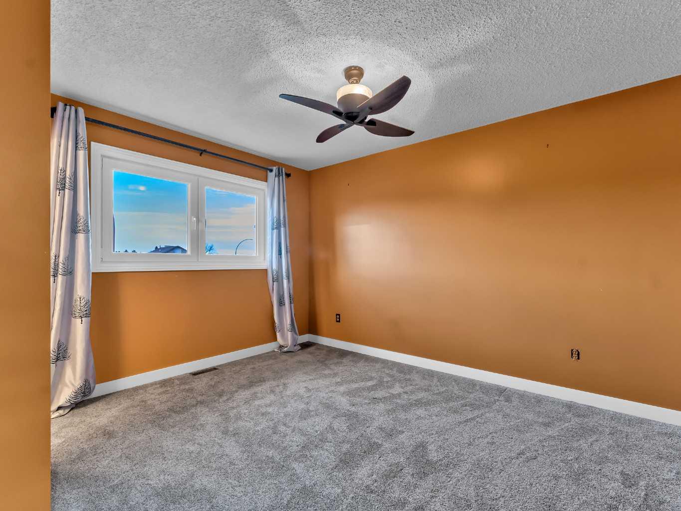 MLS #A2277925 image #26