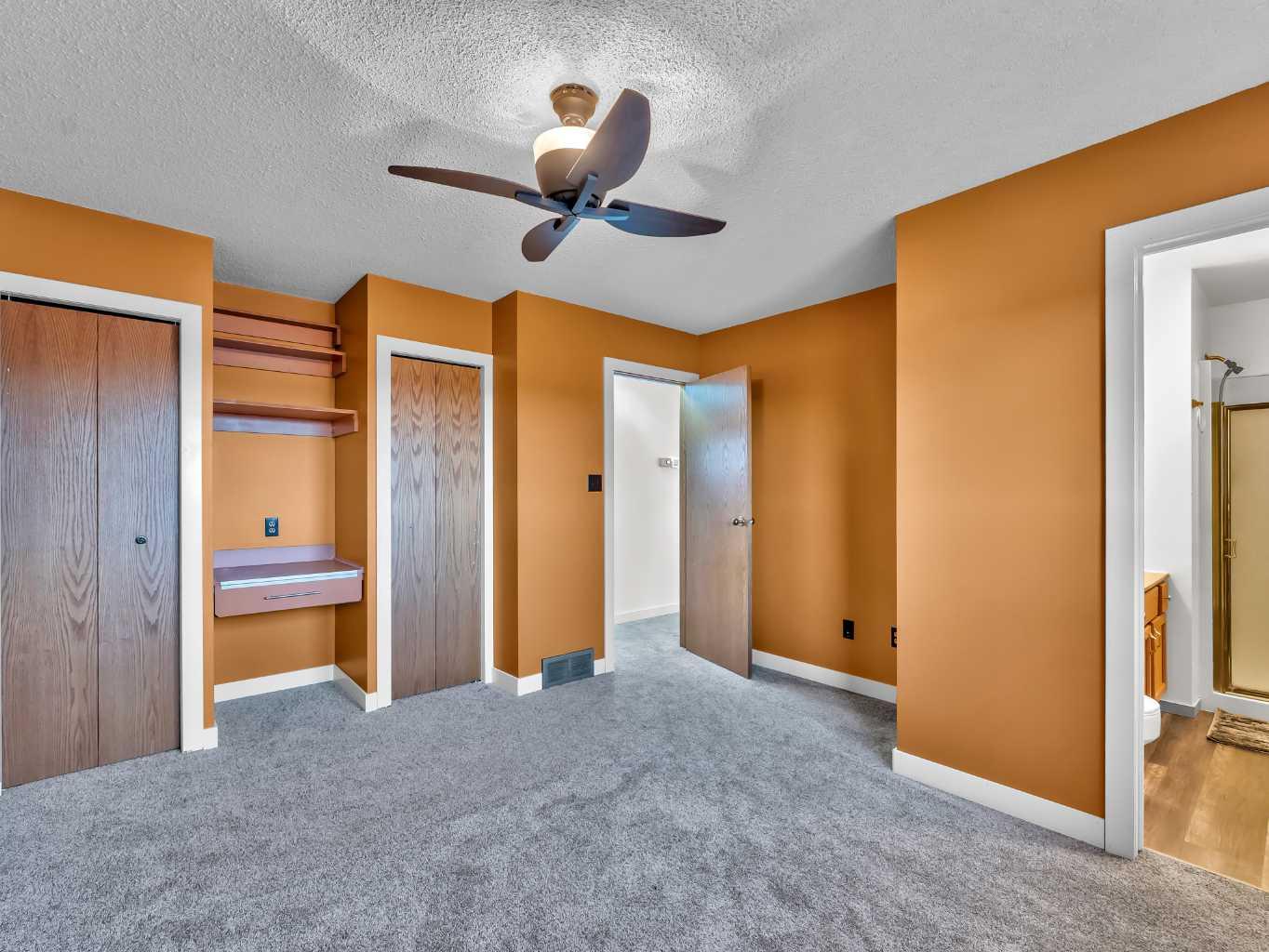 MLS #A2277925 image #27