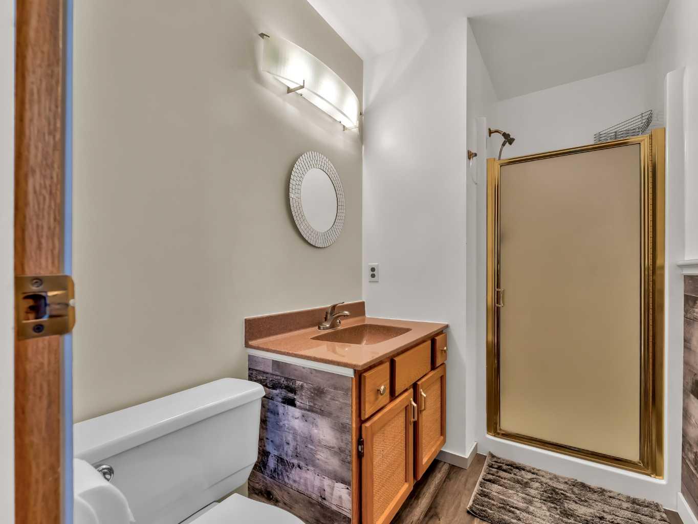 MLS #A2277925 image #28