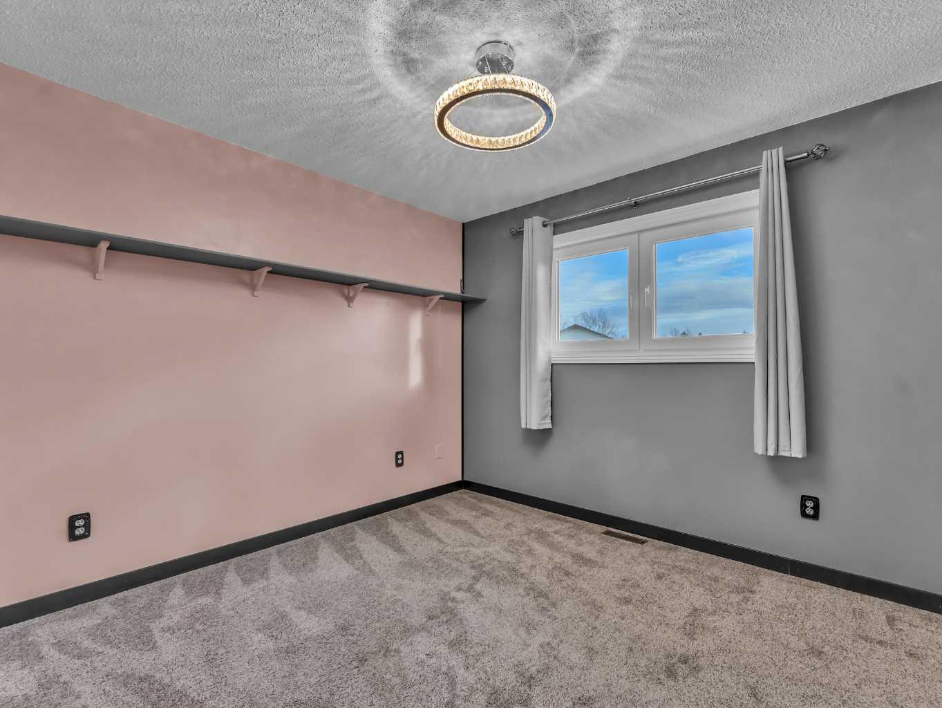 MLS #A2277925 image #29