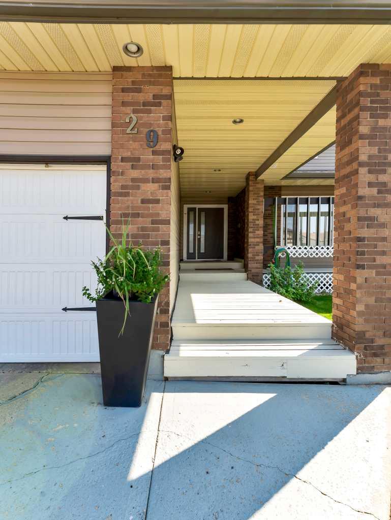 MLS #A2277925 image #3