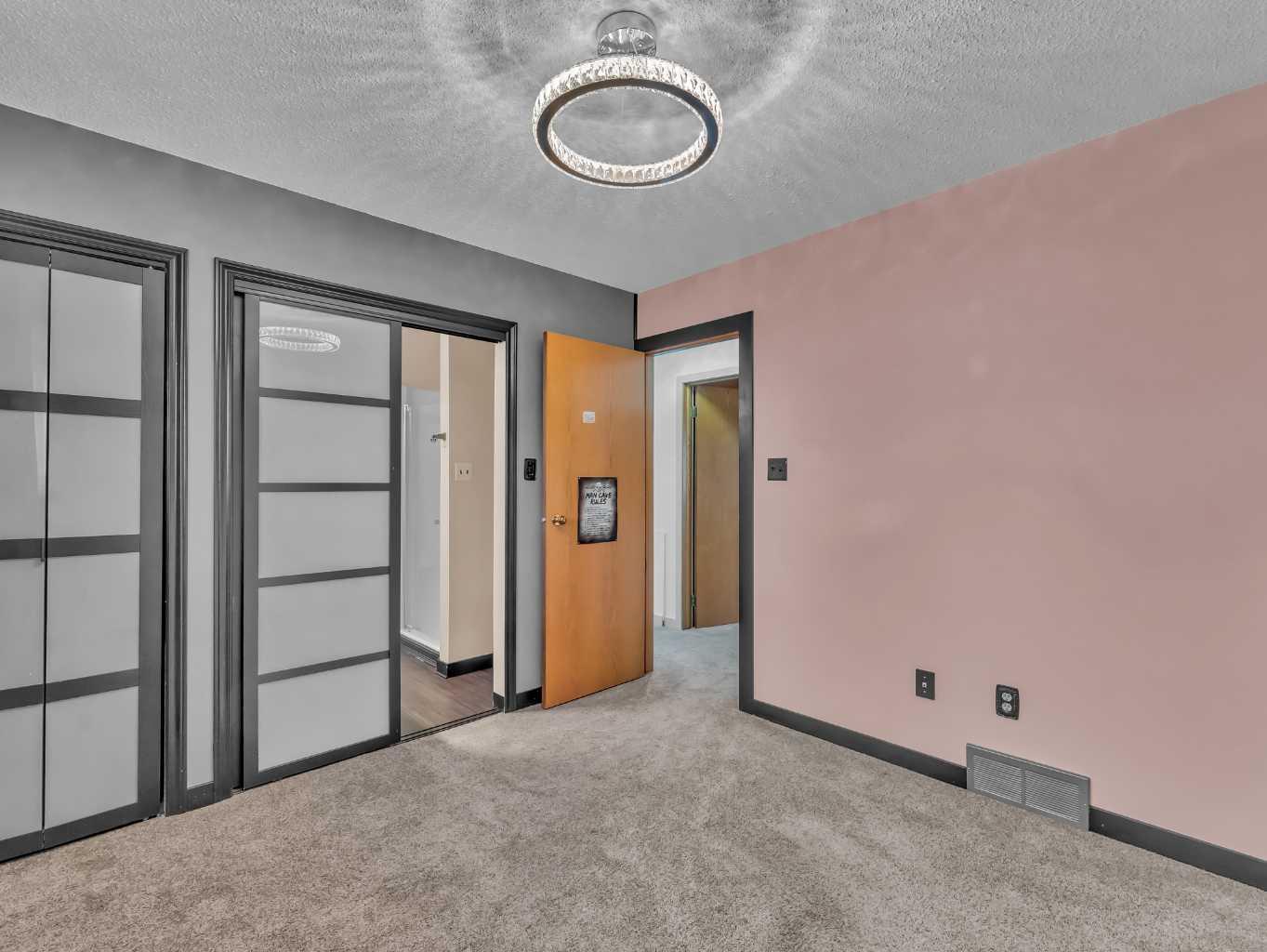 MLS #A2277925 image #30