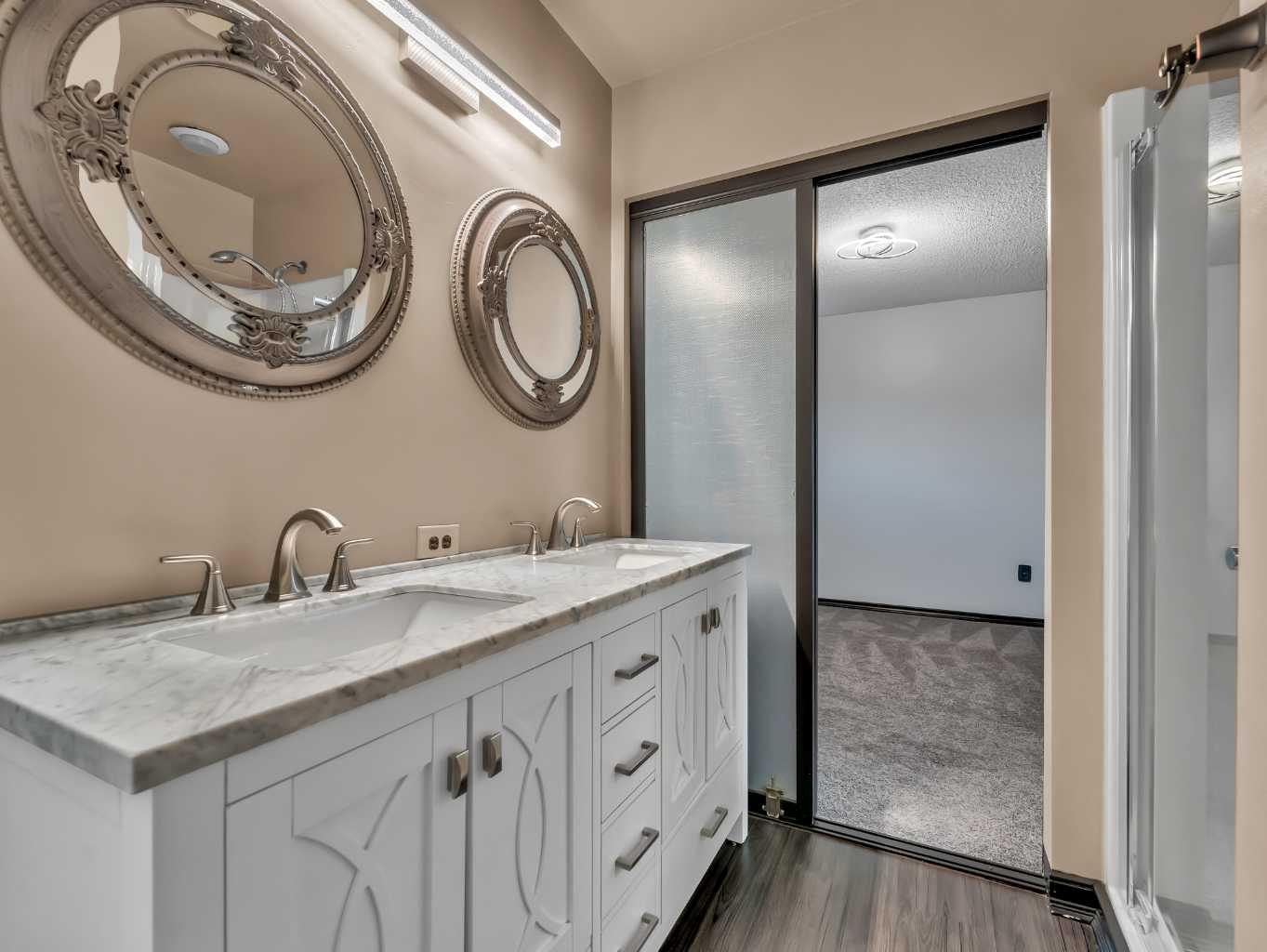 MLS #A2277925 image #31