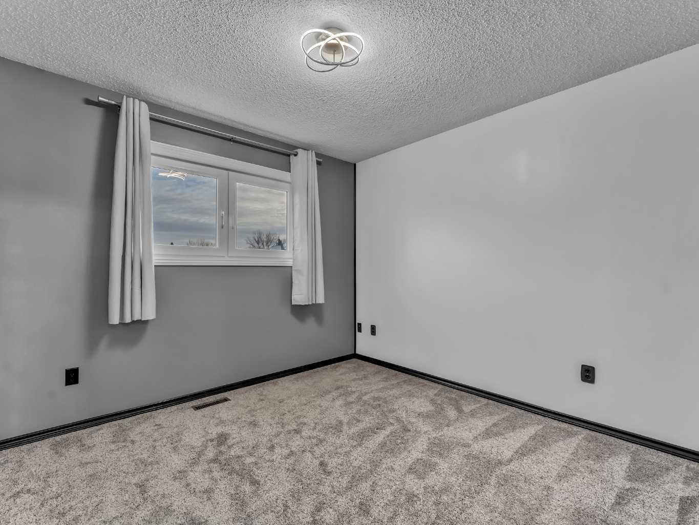 MLS #A2277925 image #32