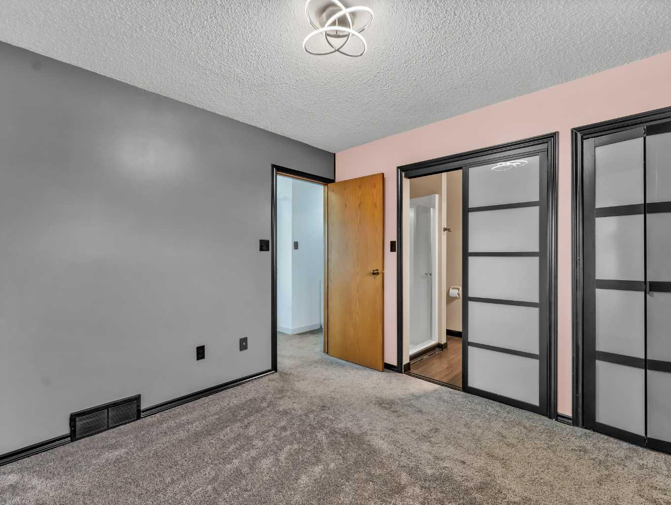 MLS #A2277925 image #33