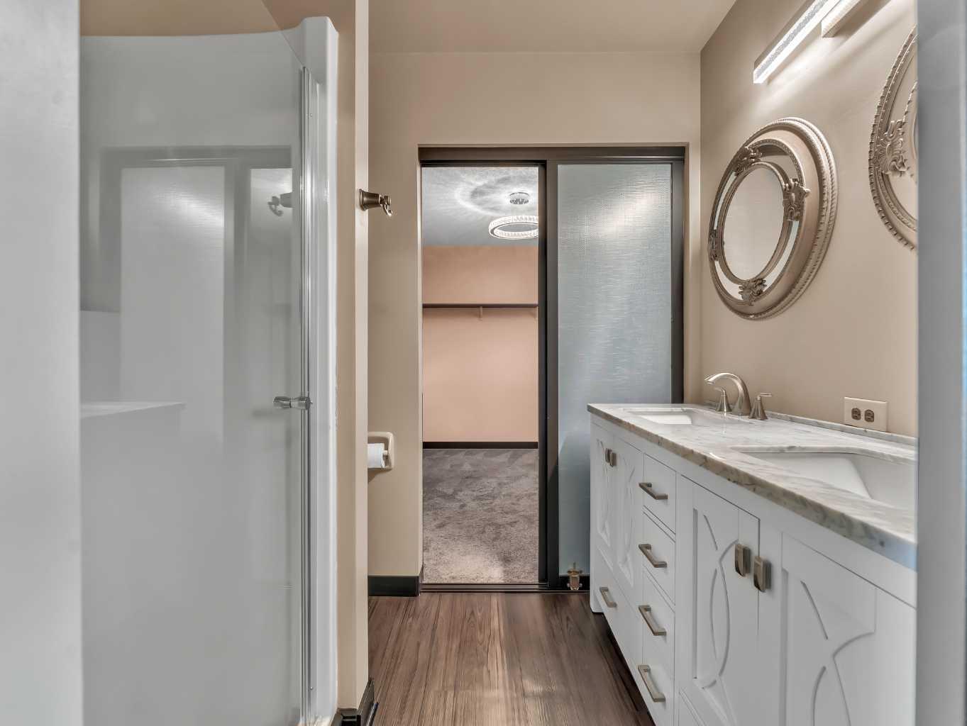 MLS #A2277925 image #34