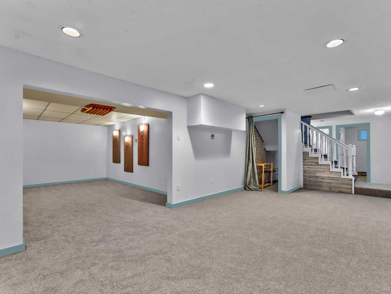 MLS #A2277925 image #35