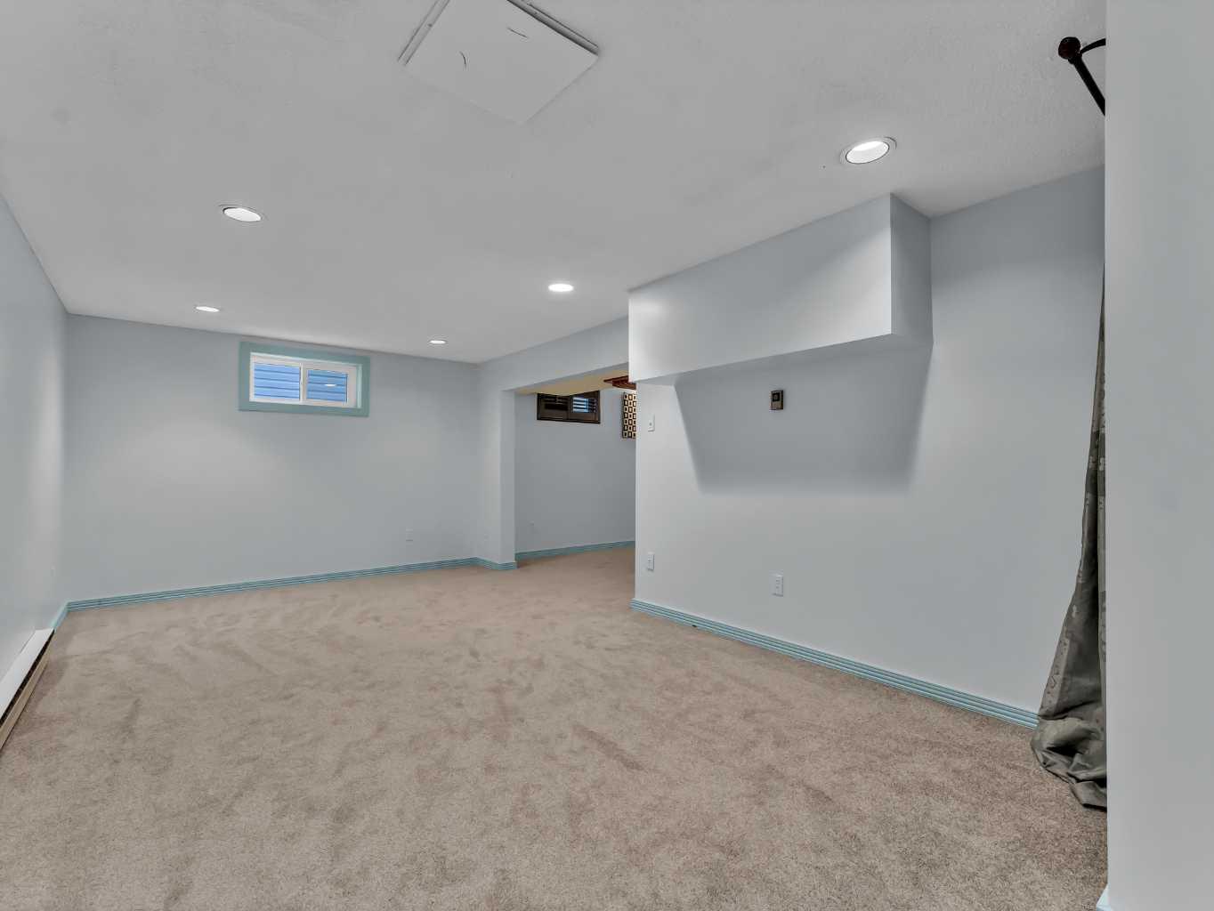 MLS #A2277925 image #36