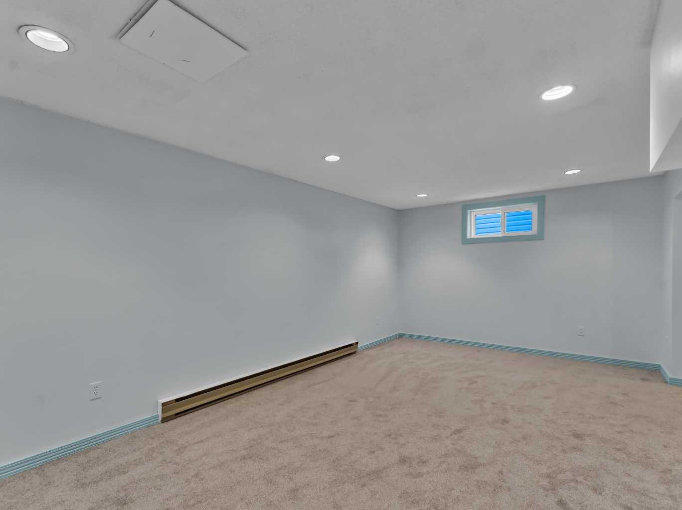 MLS #A2277925 image #37