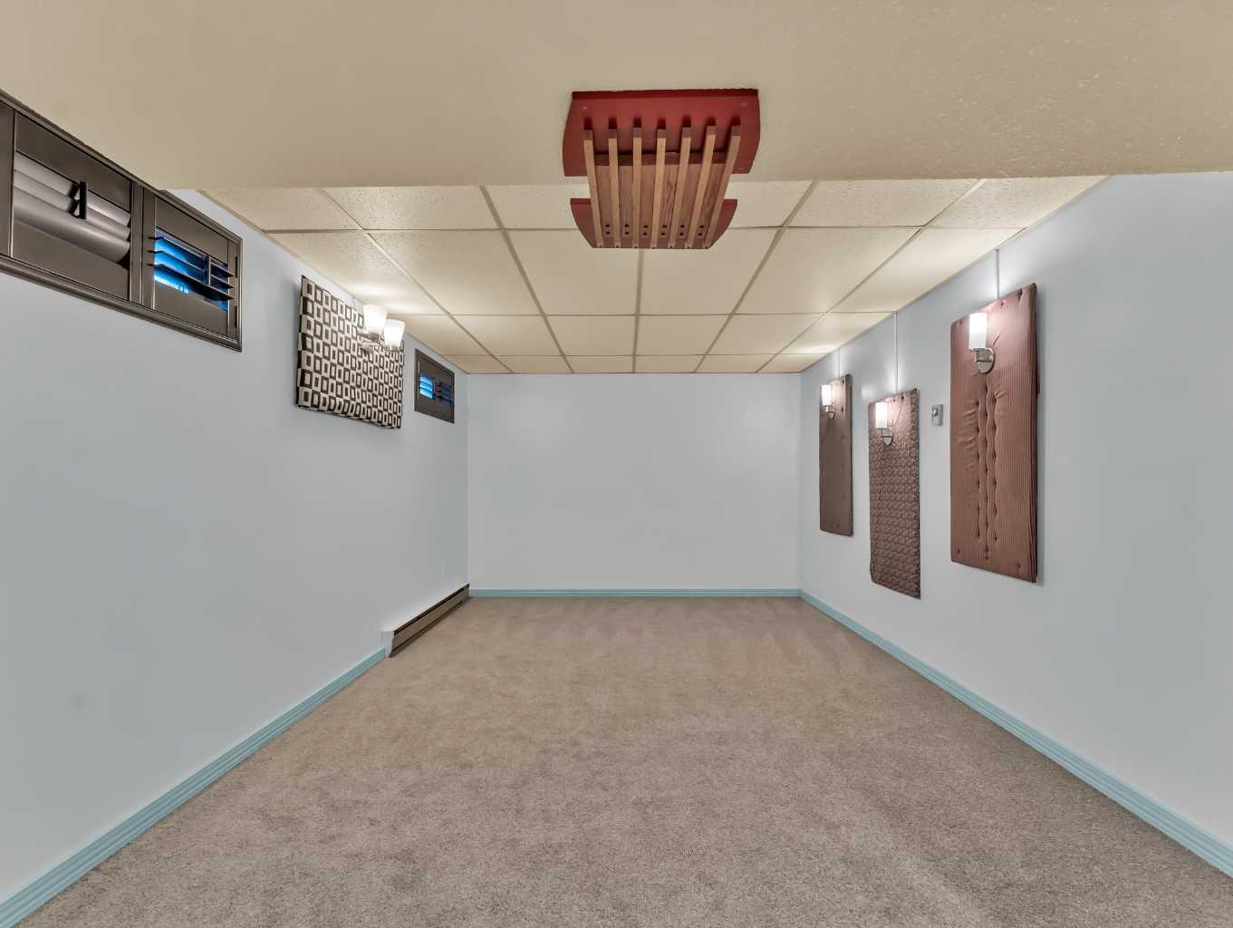 MLS #A2277925 image #38