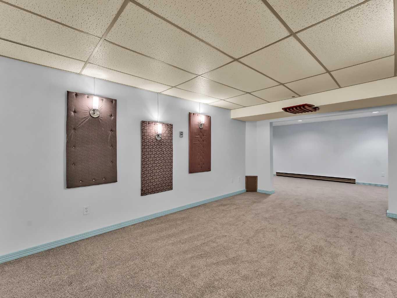 MLS #A2277925 image #39