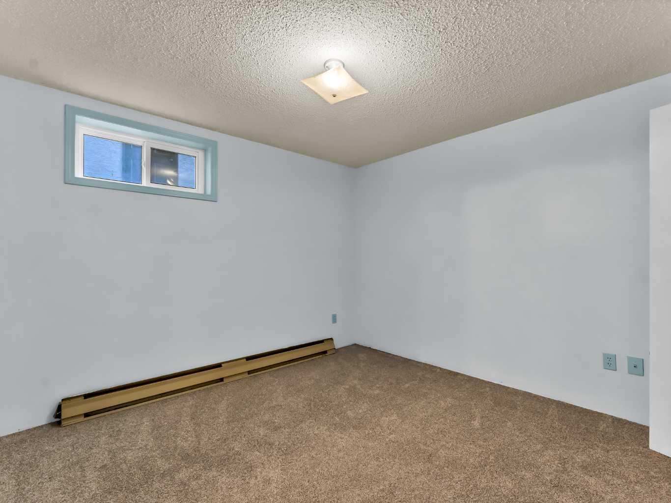 MLS #A2277925 image #40