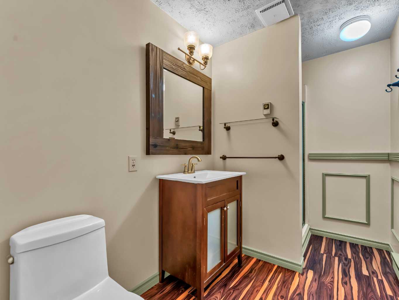 MLS #A2277925 image #41