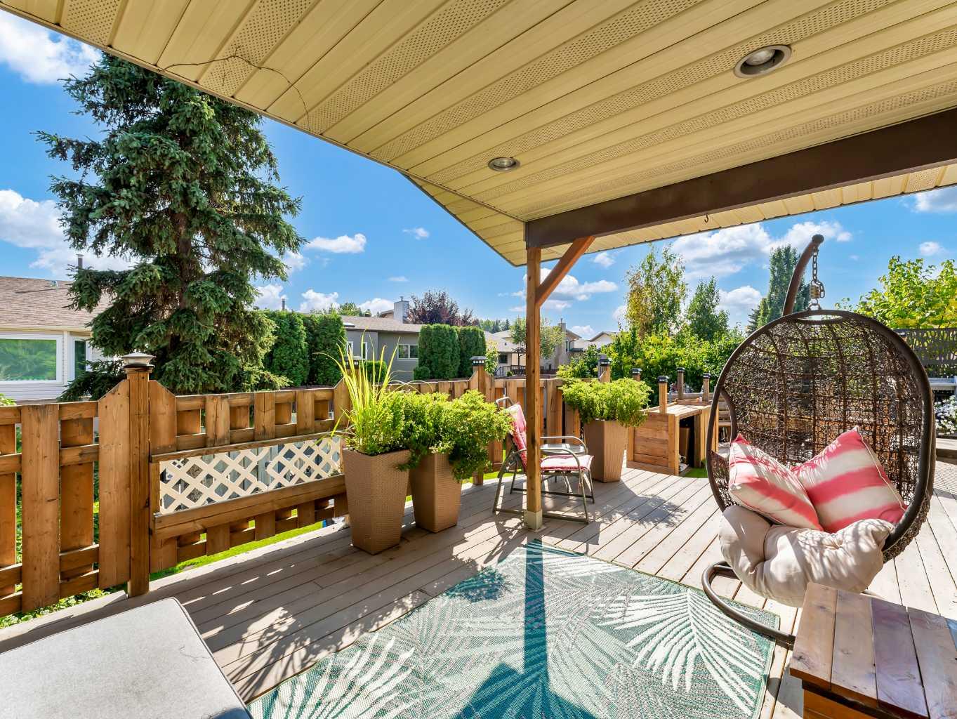 MLS #A2277925 image #43