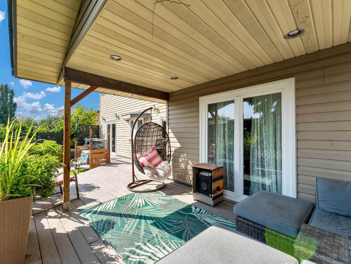 MLS #A2277925 image #44