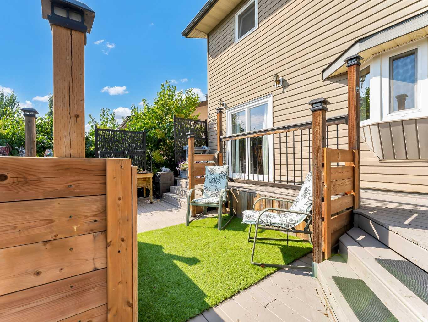 MLS #A2277925 image #45