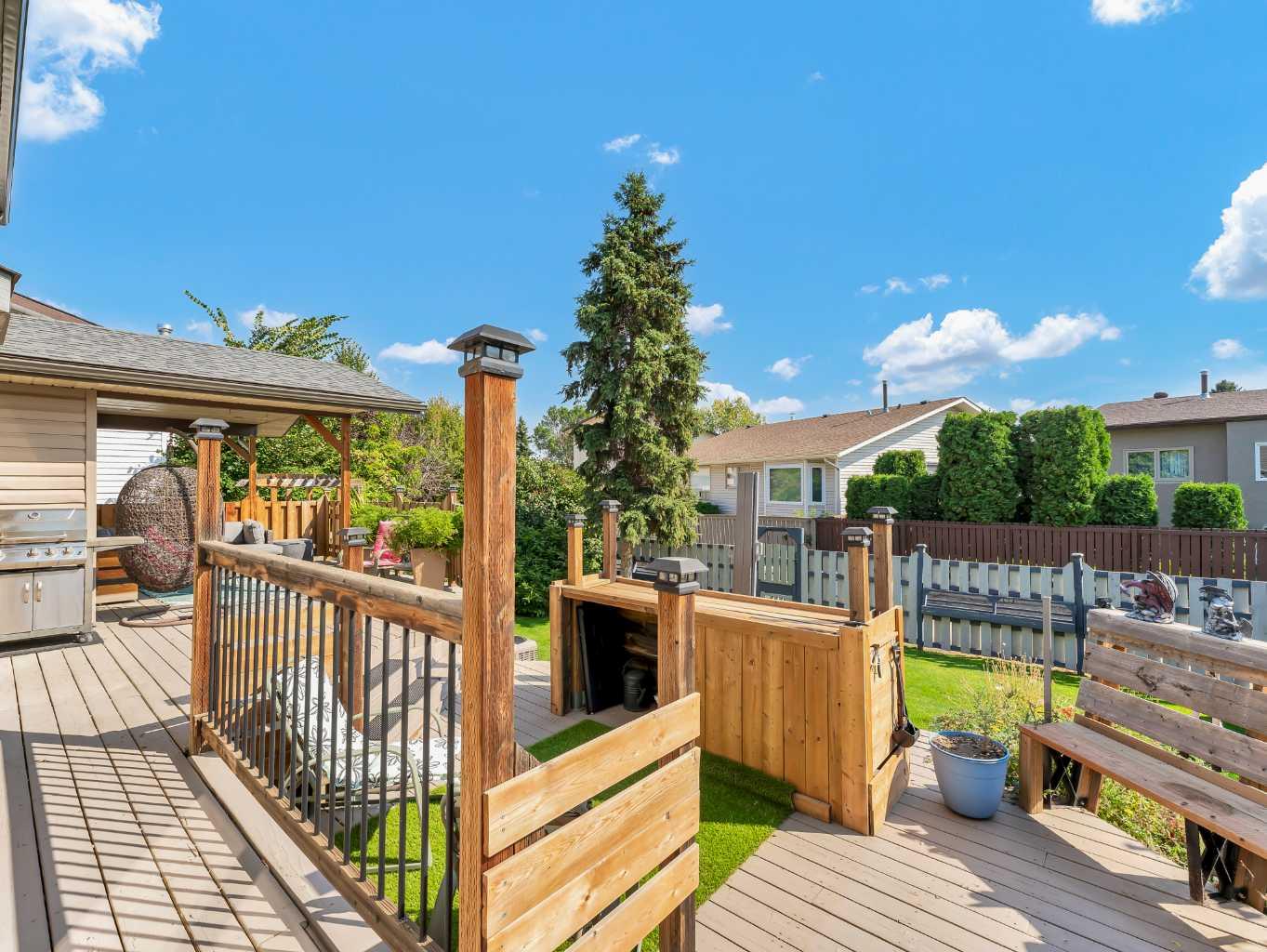 MLS #A2277925 image #46