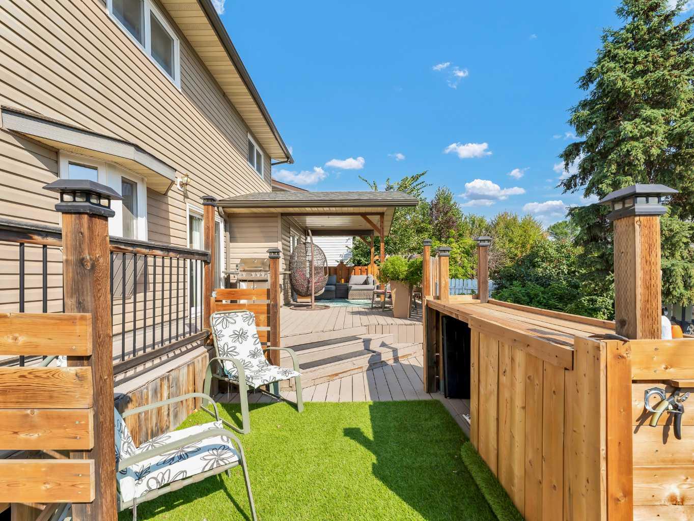 MLS #A2277925 image #47