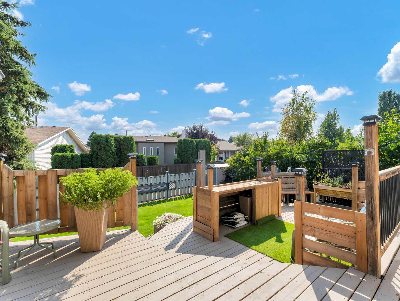 MLS #A2277925 image #48