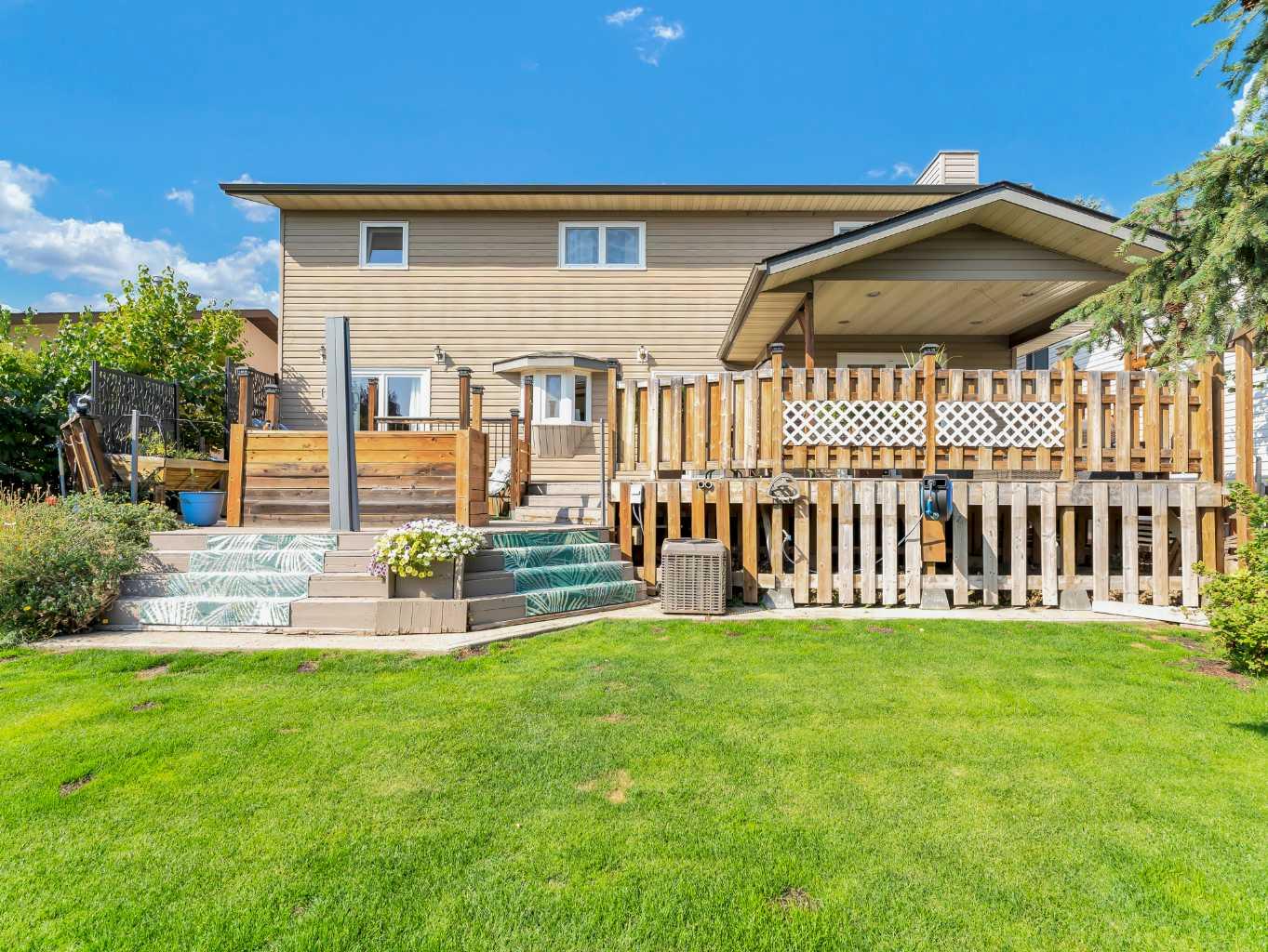 MLS #A2277925 image #49