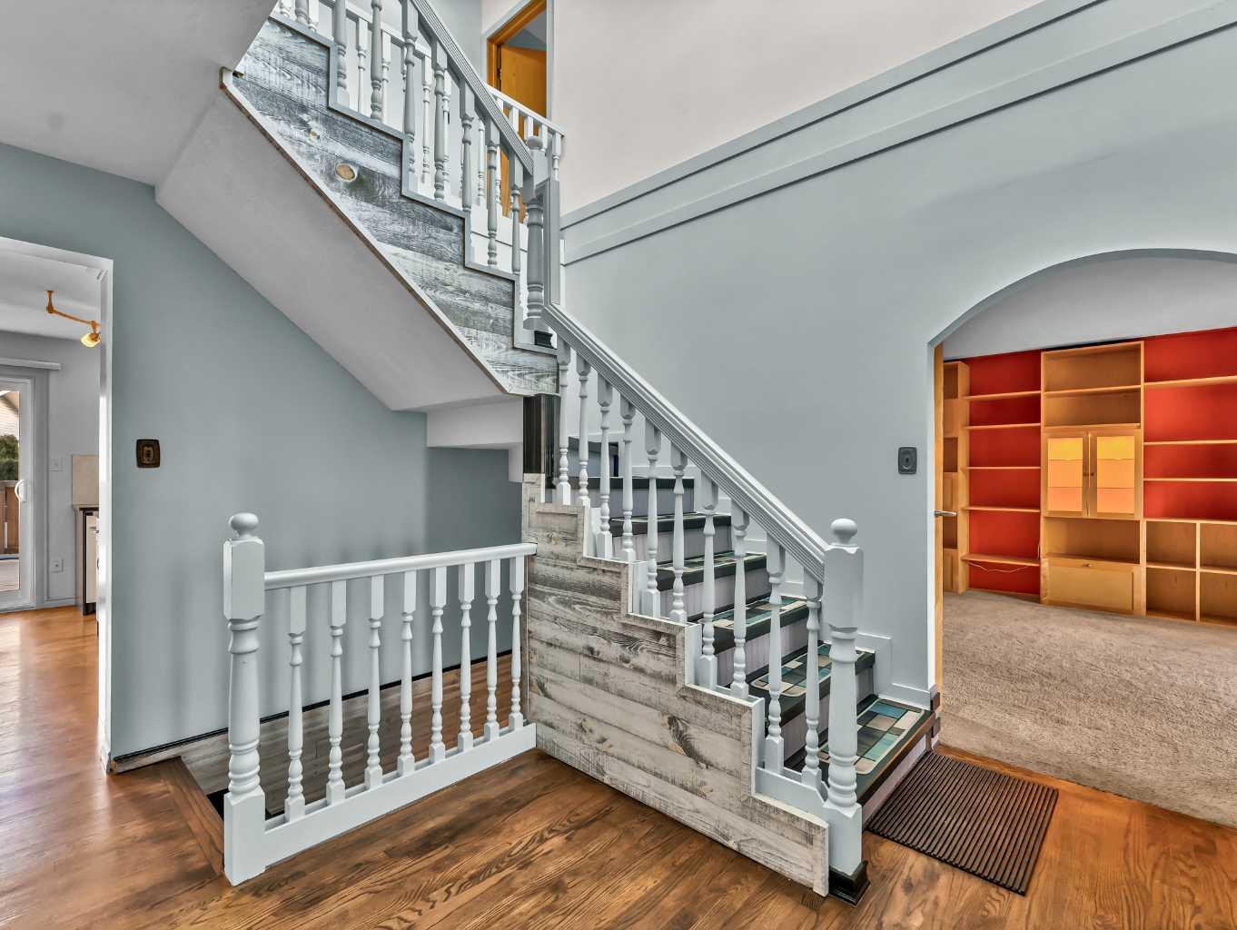 MLS #A2277925 image #5