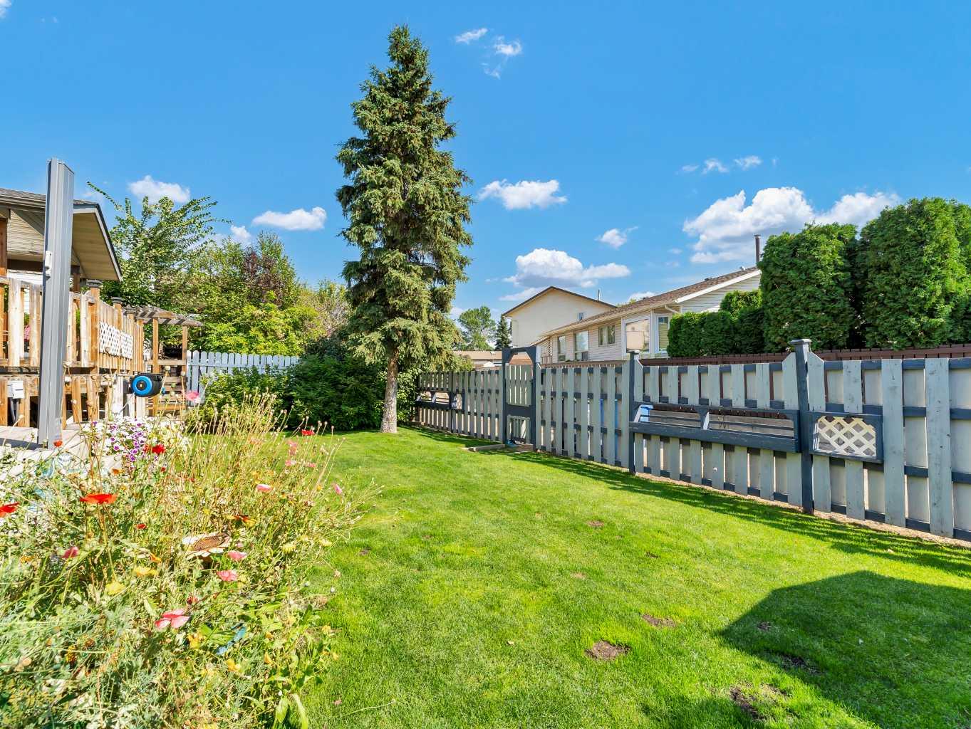 MLS #A2277925 image #50