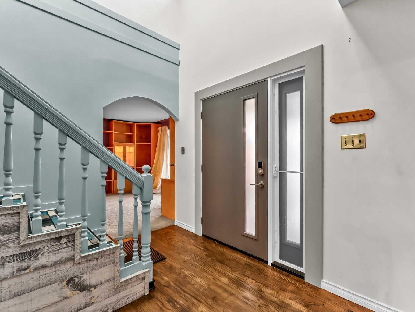 MLS #A2277925 image #6