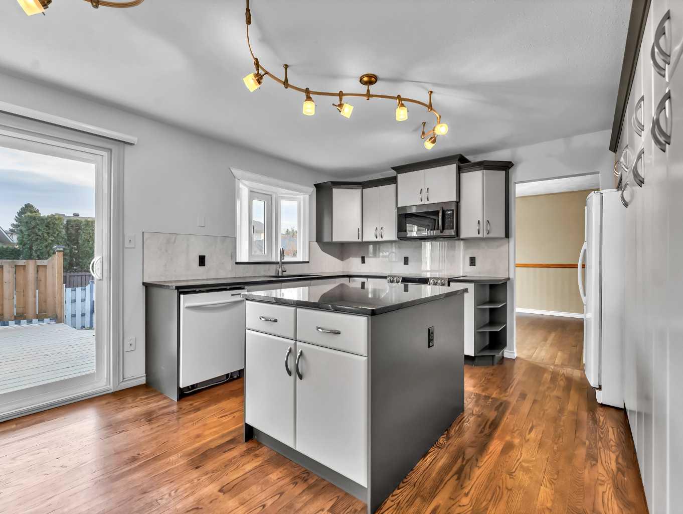 MLS #A2277925 image #7