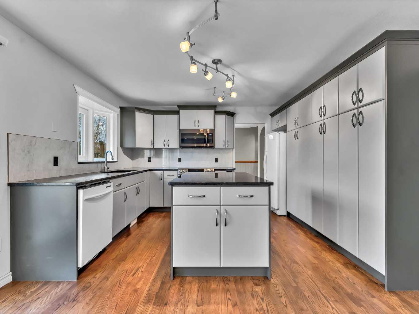 MLS #A2277925 image #8