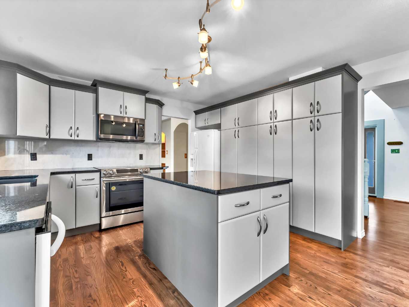 MLS #A2277925 image #9