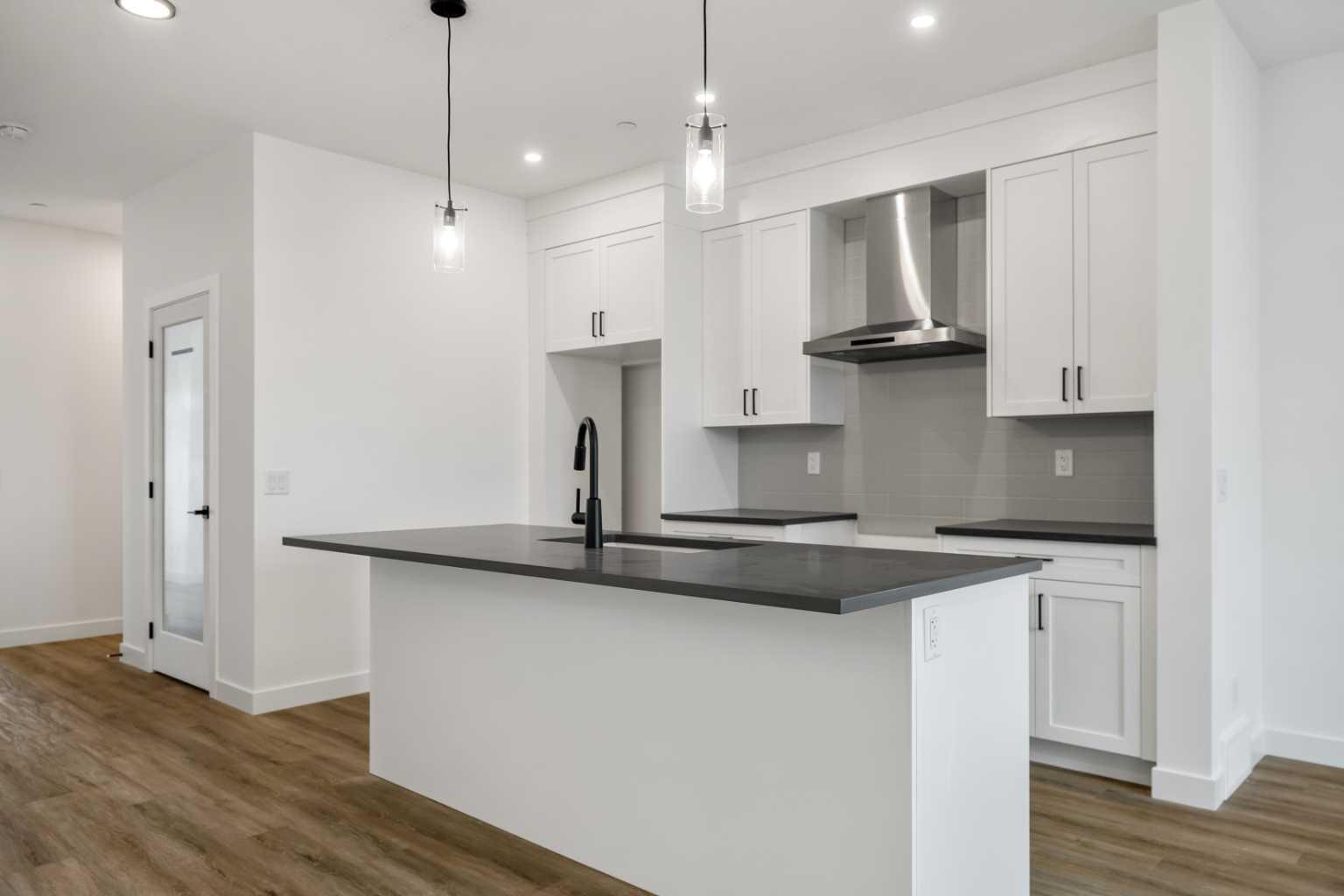 MLS #A2277936 image #1