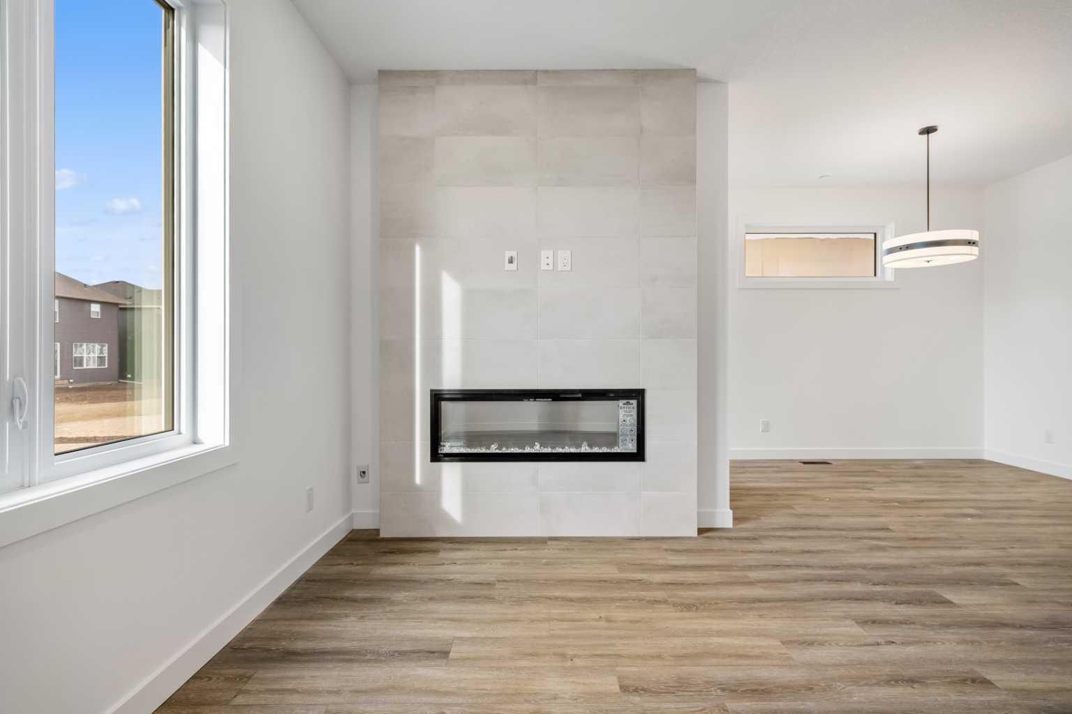 MLS #A2277936 image #10