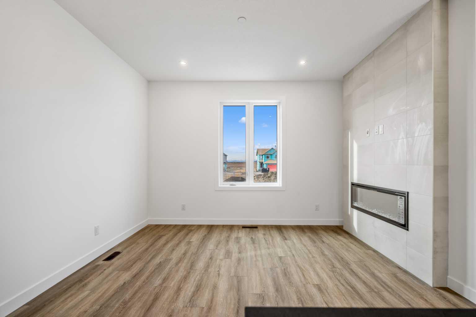 MLS #A2277936 image #11