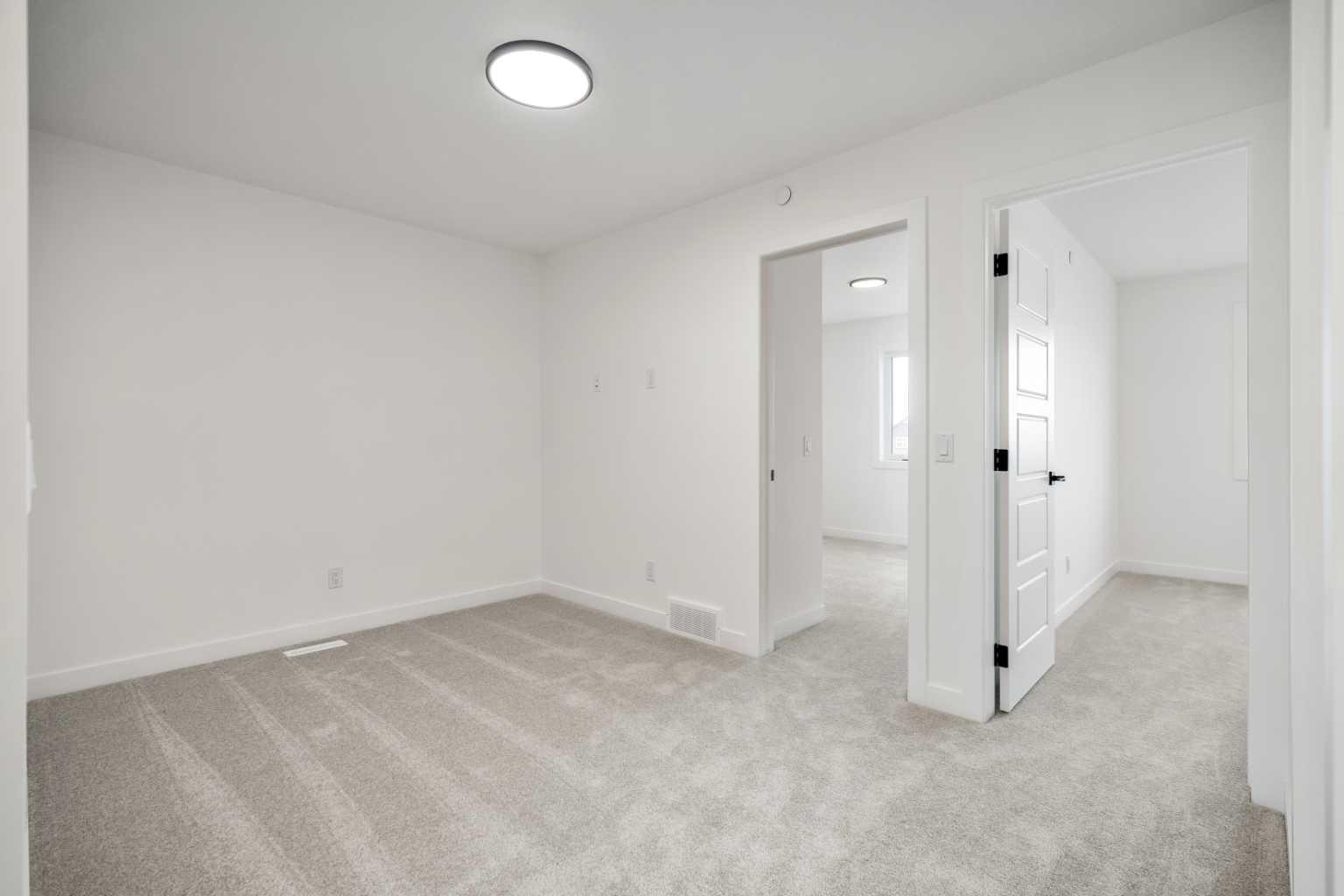 MLS #A2277936 image #13