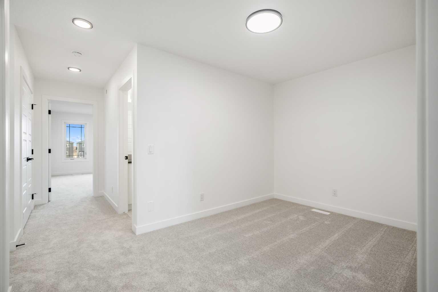 MLS #A2277936 image #14