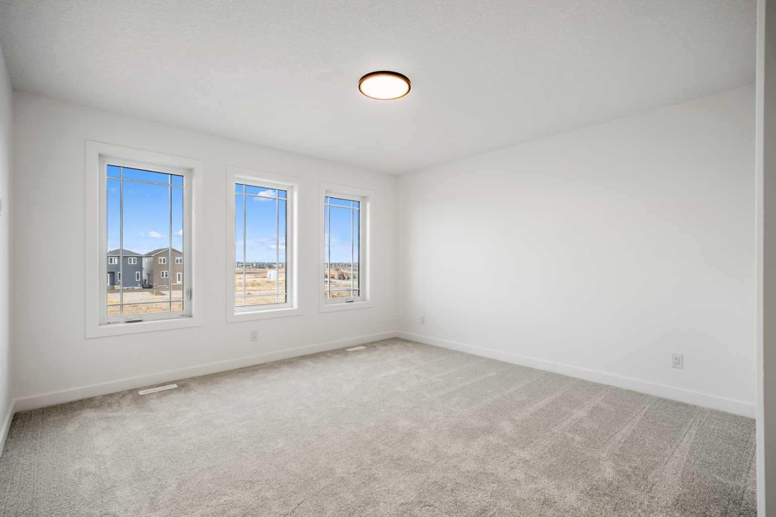 MLS #A2277936 image #15