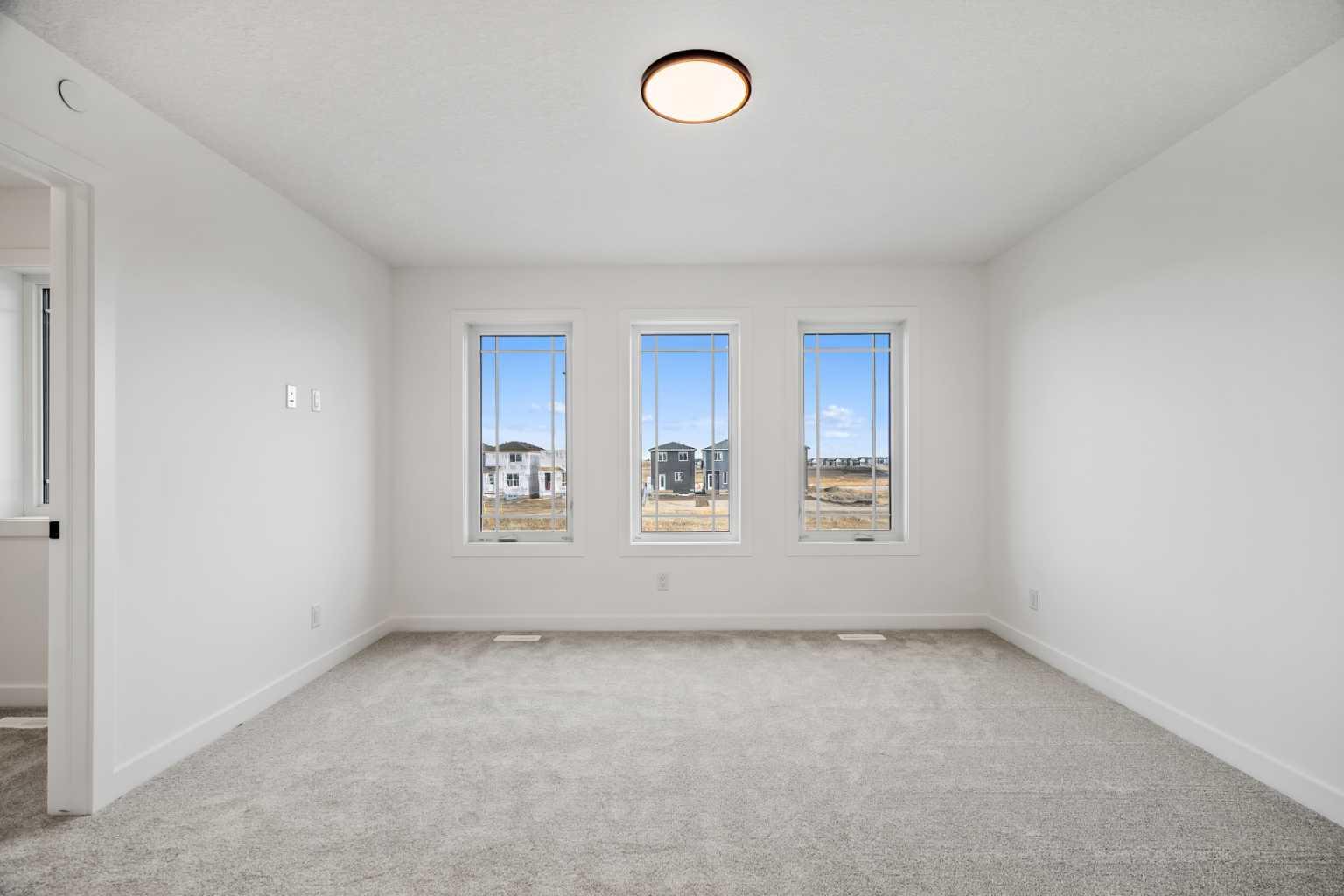 MLS #A2277936 image #16