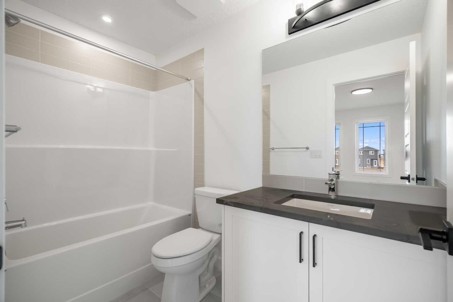 MLS #A2277936 image #18