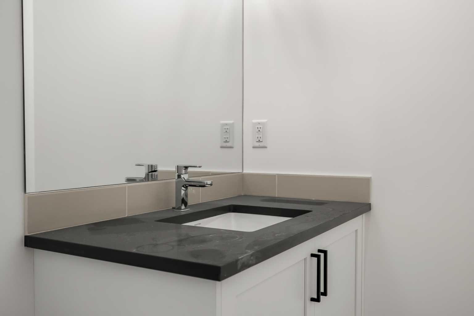 MLS #A2277936 image #19