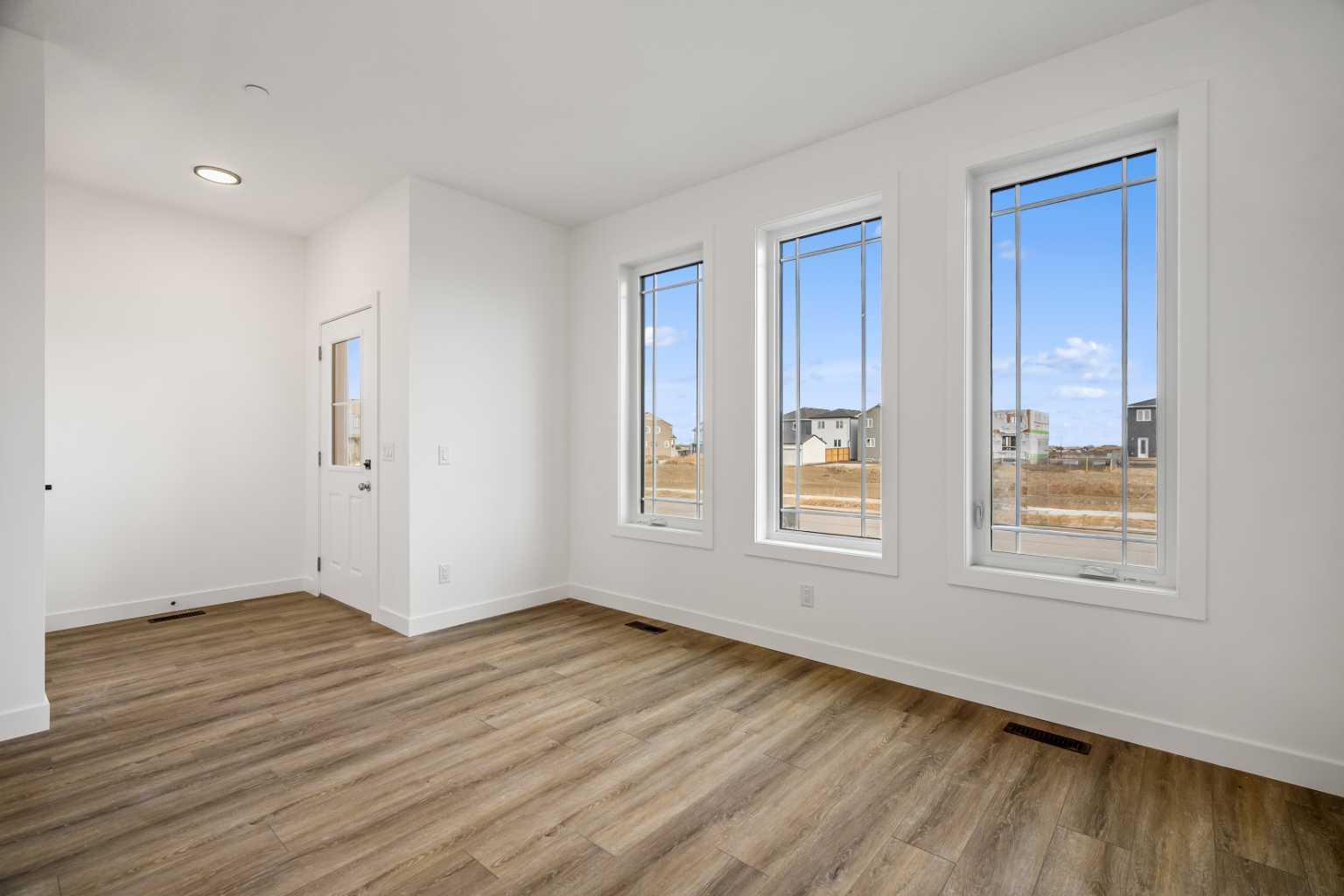 MLS #A2277936 image #2