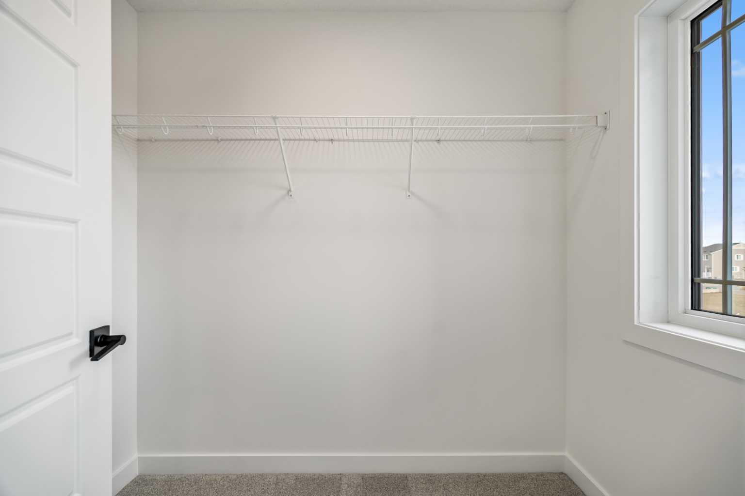 MLS #A2277936 image #20