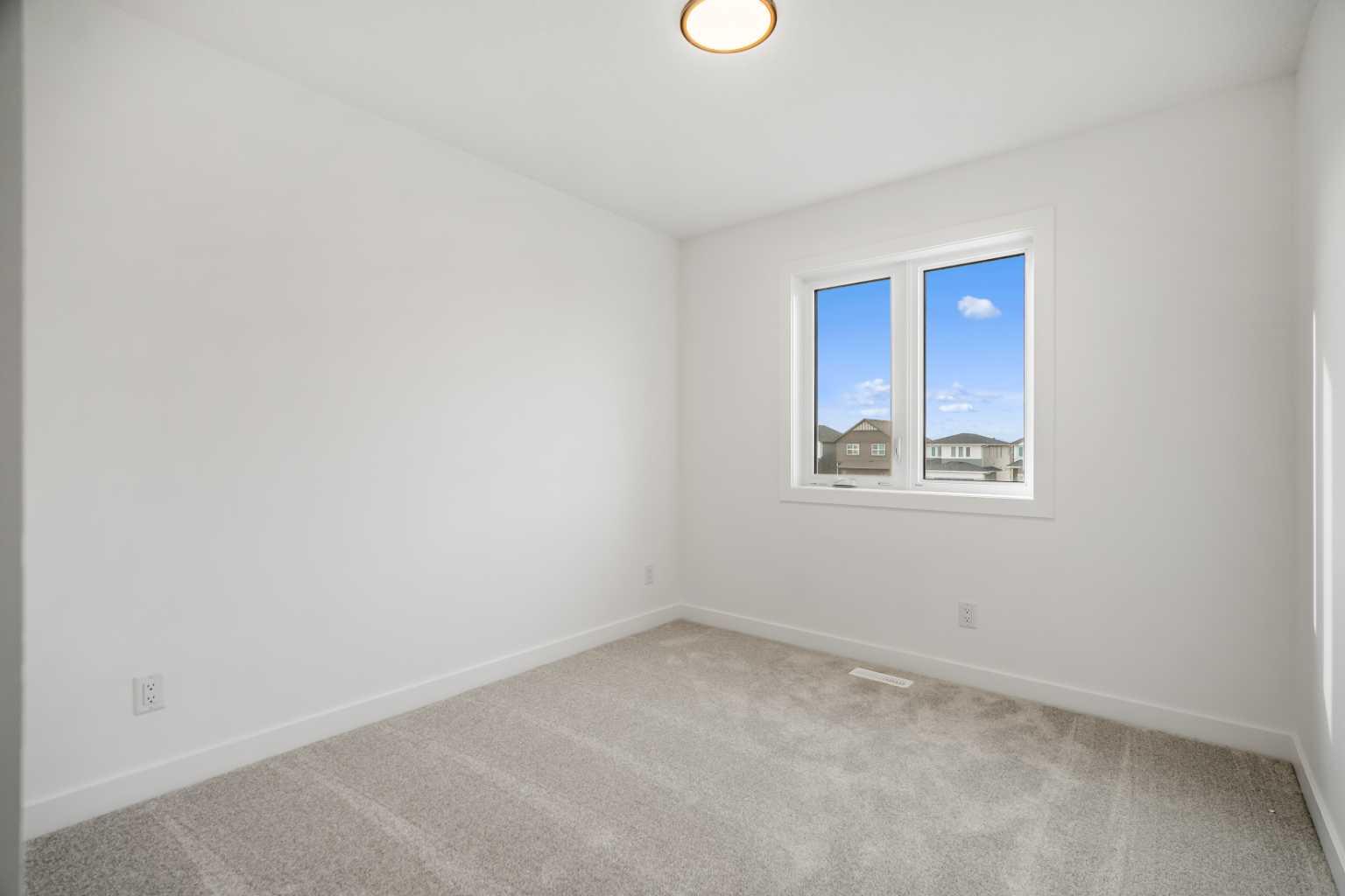 MLS #A2277936 image #21