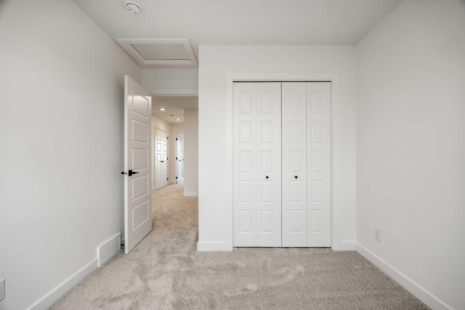 MLS #A2277936 image #22