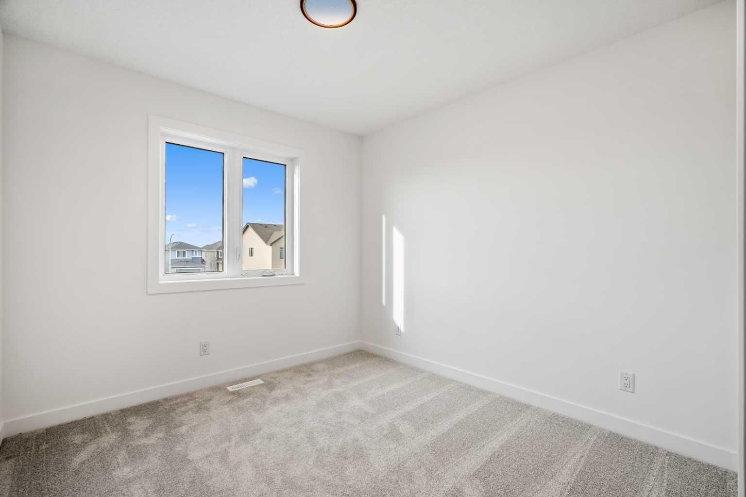 MLS #A2277936 image #23