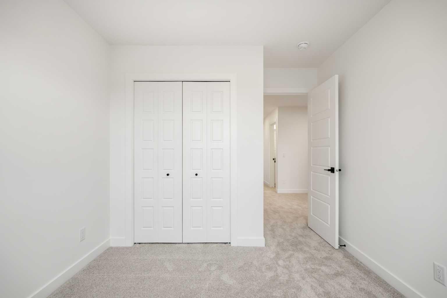 MLS #A2277936 image #24