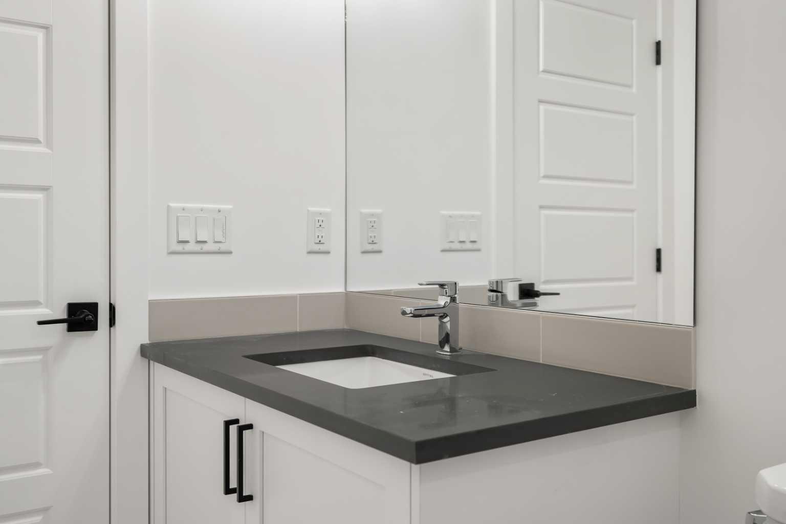 MLS #A2277936 image #26