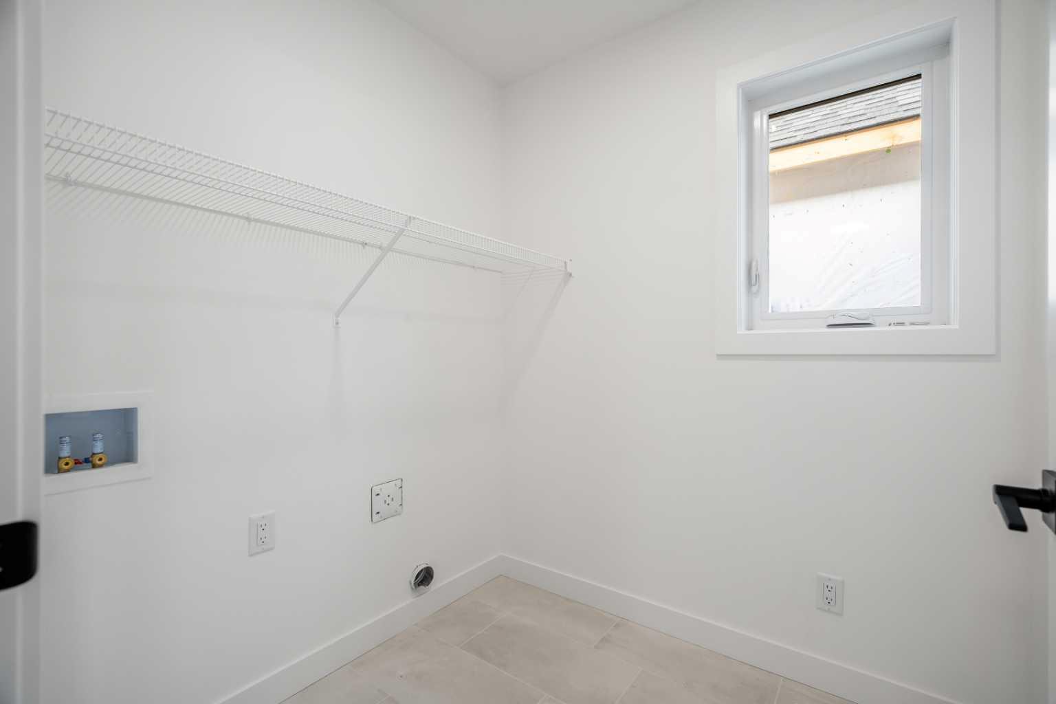 MLS #A2277936 image #27