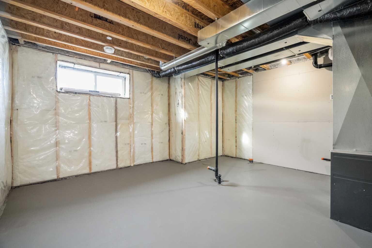 MLS #A2277936 image #30